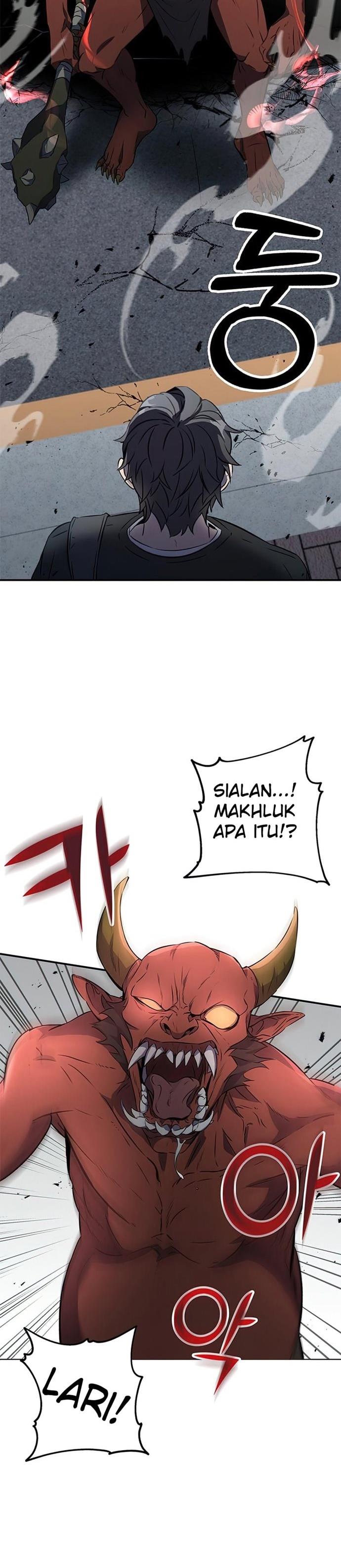 image-komik-drug-devourer-chapter-1-22/49