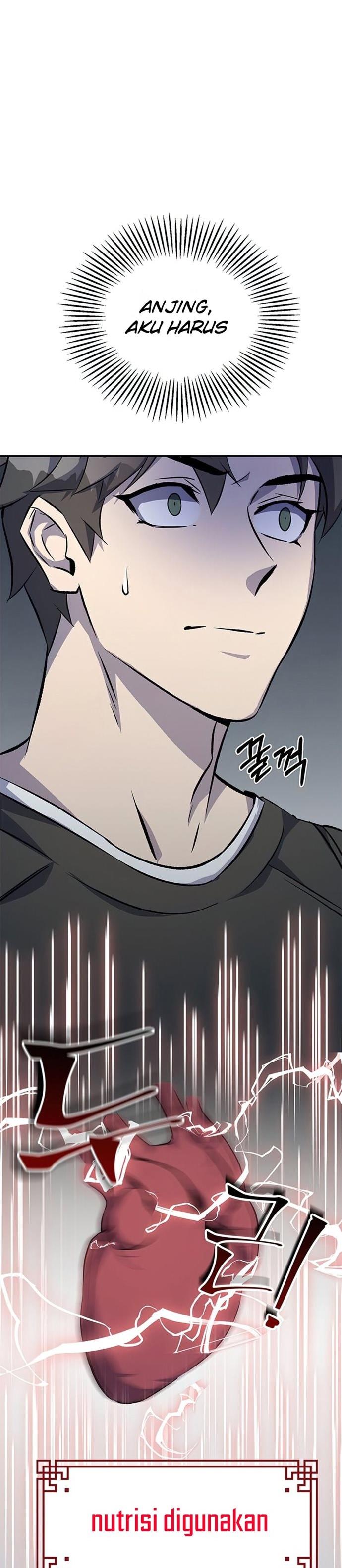 image-komik-drug-devourer-chapter-1-23/49