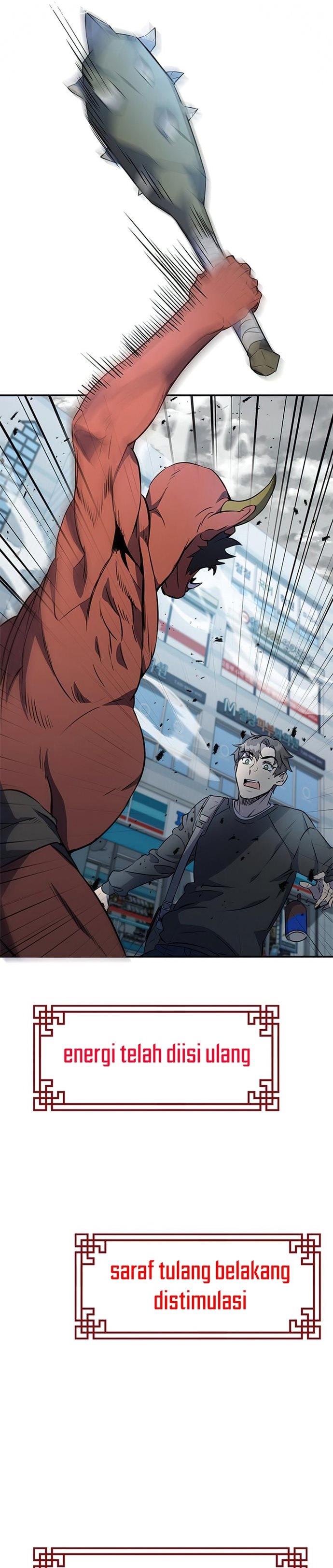 image-komik-drug-devourer-chapter-1-25/49