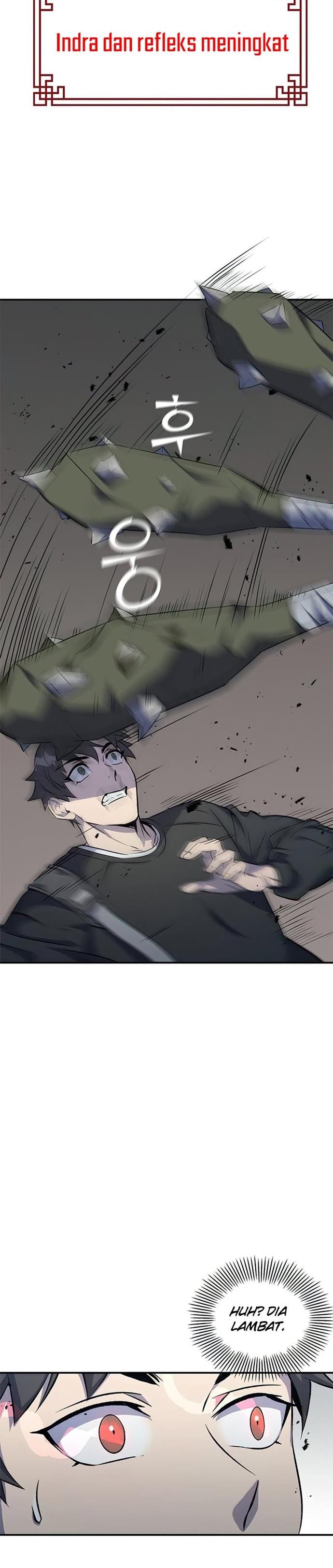 image-komik-drug-devourer-chapter-1-26/49