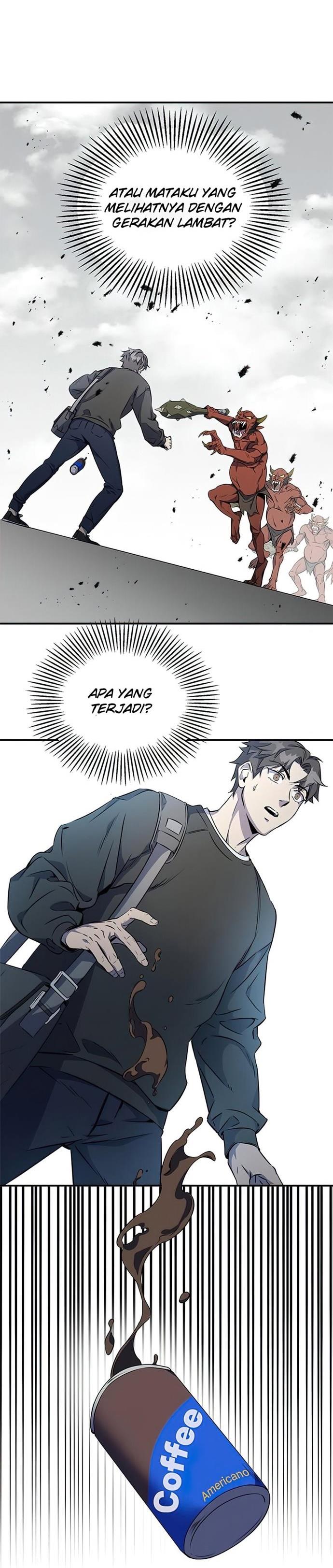 image-komik-drug-devourer-chapter-1-27/49