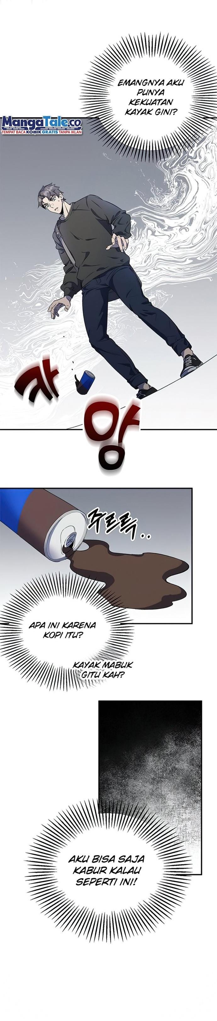 image-komik-drug-devourer-chapter-1-28/49