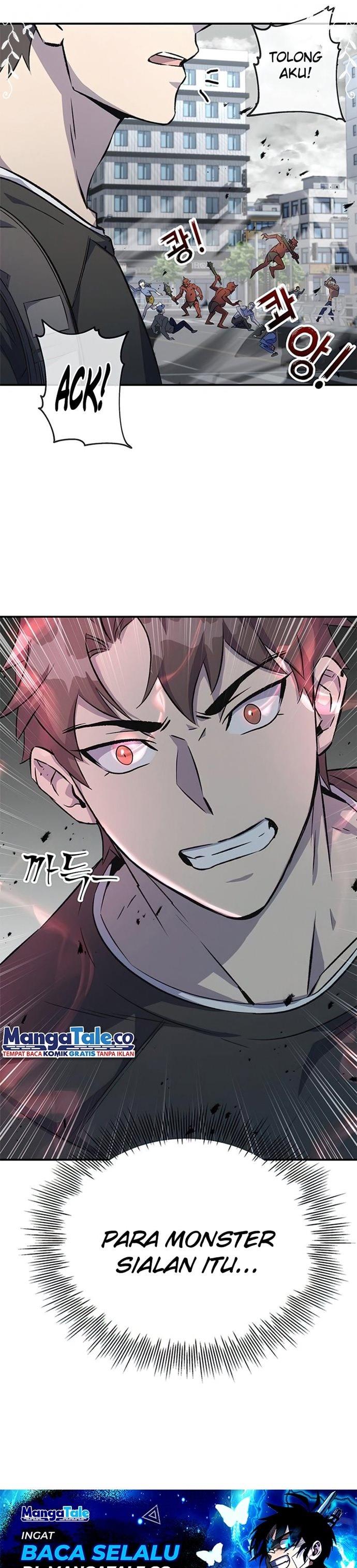 image-komik-drug-devourer-chapter-1-29/49