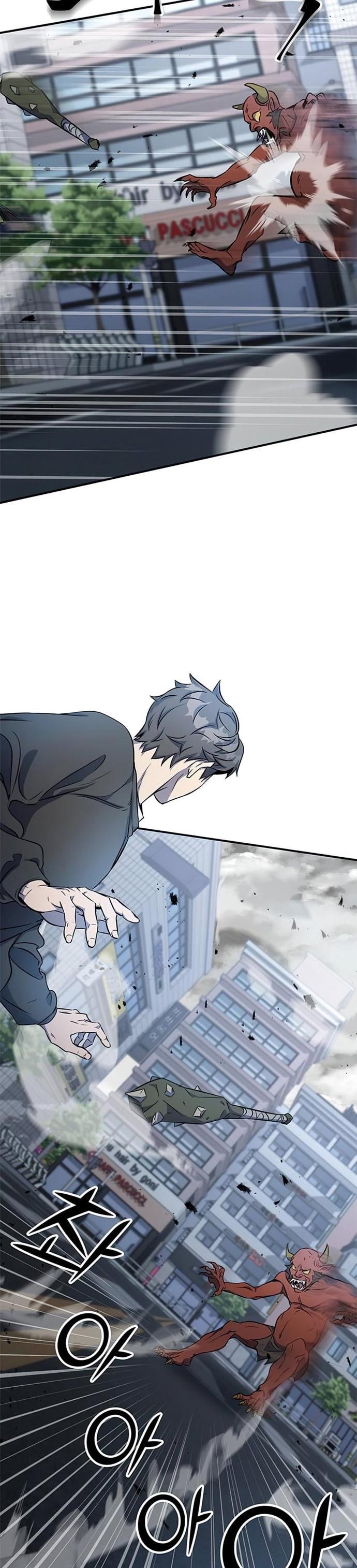 image-komik-drug-devourer-chapter-1-31/49