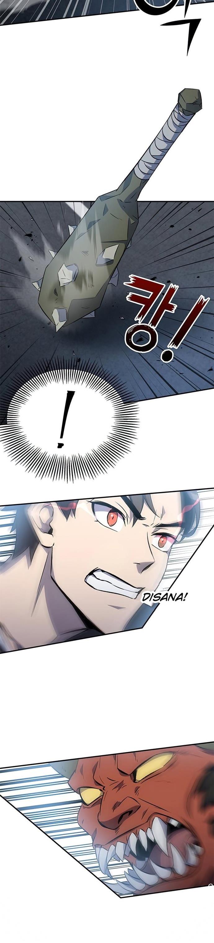 image-komik-drug-devourer-chapter-1-32/49