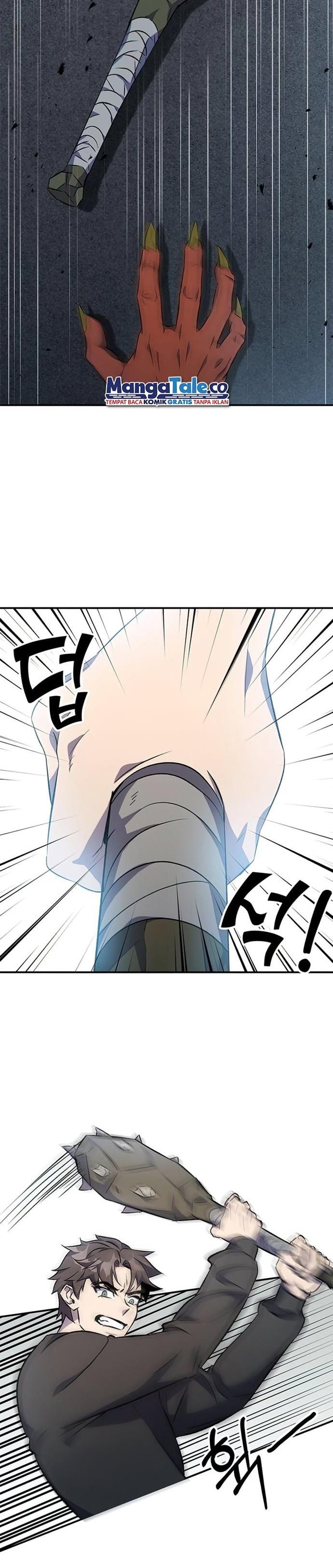 image-komik-drug-devourer-chapter-1-34/49