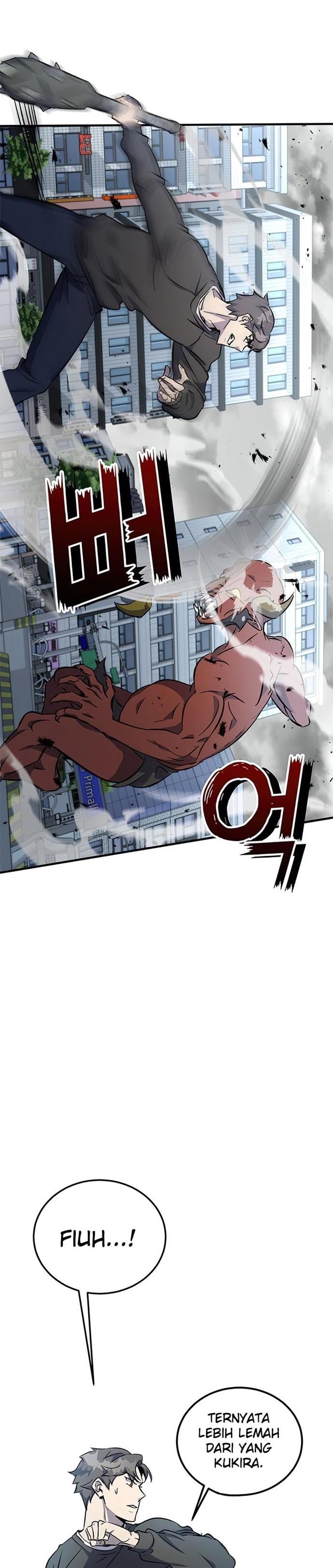 image-komik-drug-devourer-chapter-1-35/49