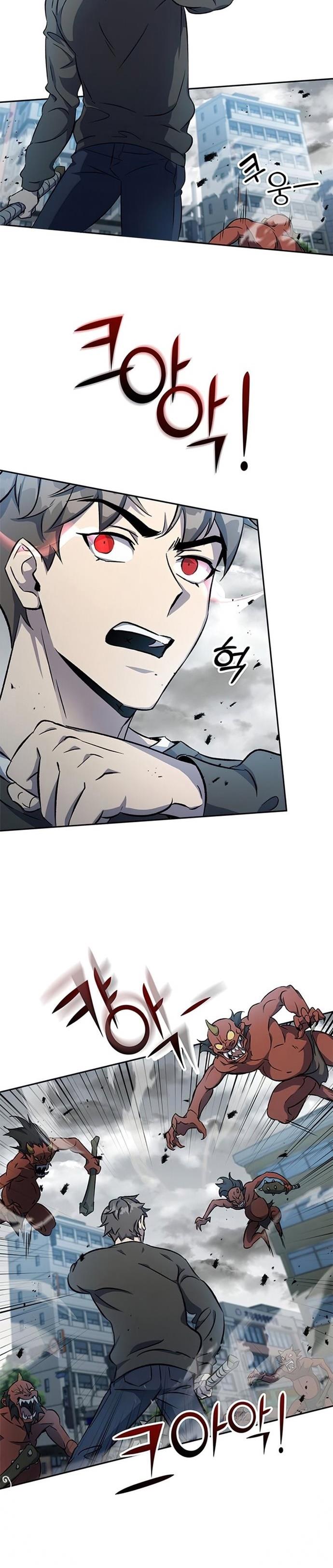 image-komik-drug-devourer-chapter-1-36/49