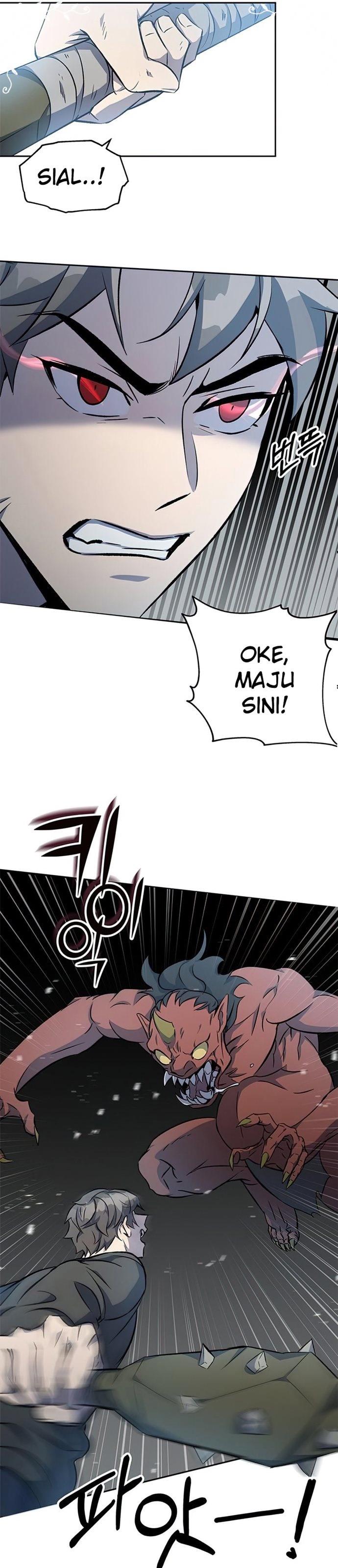 image-komik-drug-devourer-chapter-1-37/49