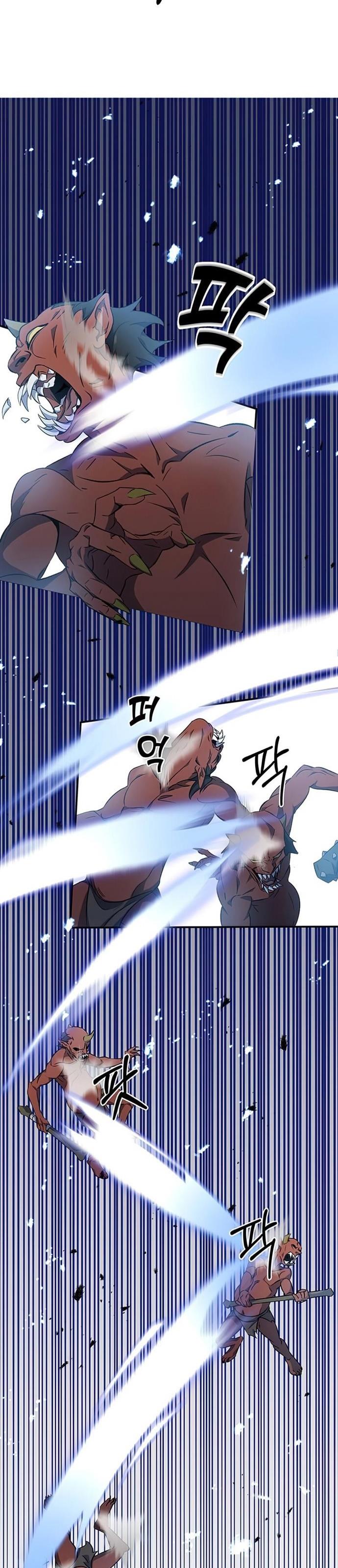 image-komik-drug-devourer-chapter-1-38/49