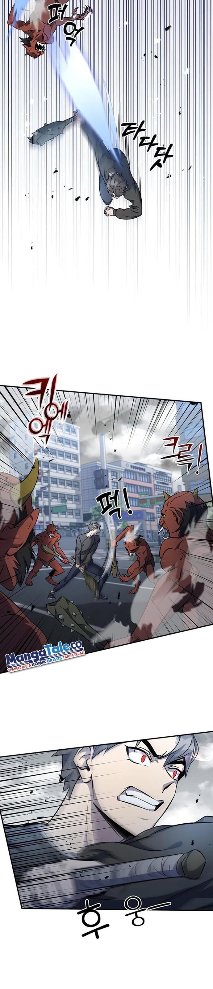 image-komik-drug-devourer-chapter-1-39/49