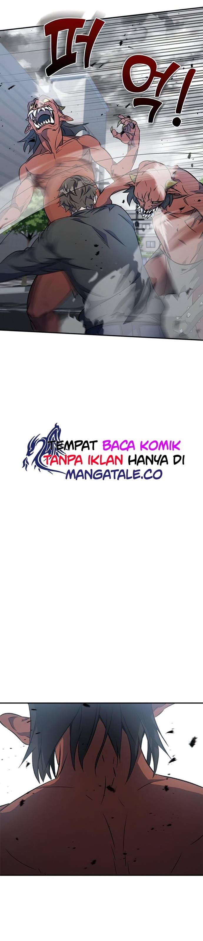 image-komik-drug-devourer-chapter-1-40/49