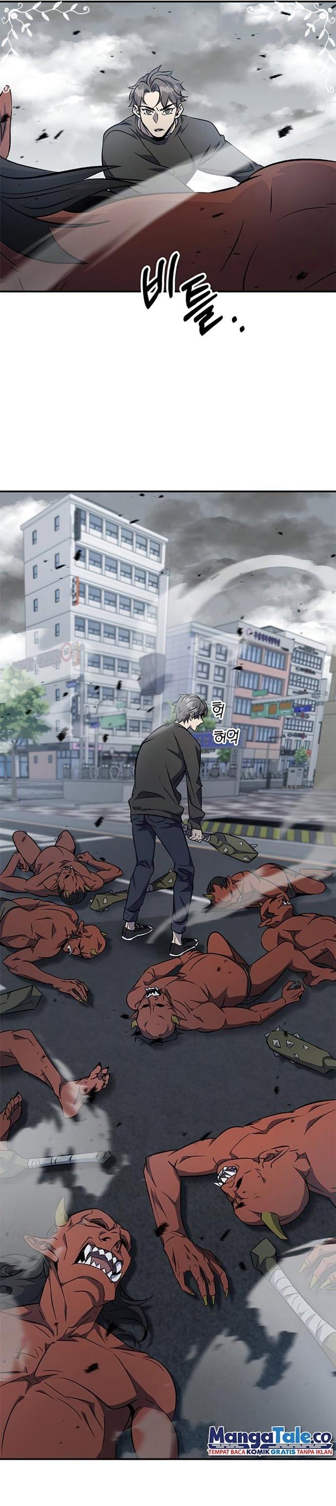 image-komik-drug-devourer-chapter-1-41/49