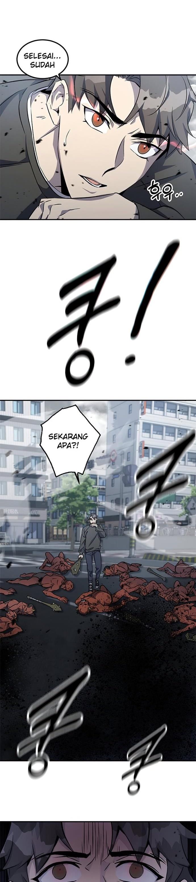 image-komik-drug-devourer-chapter-1-42/49