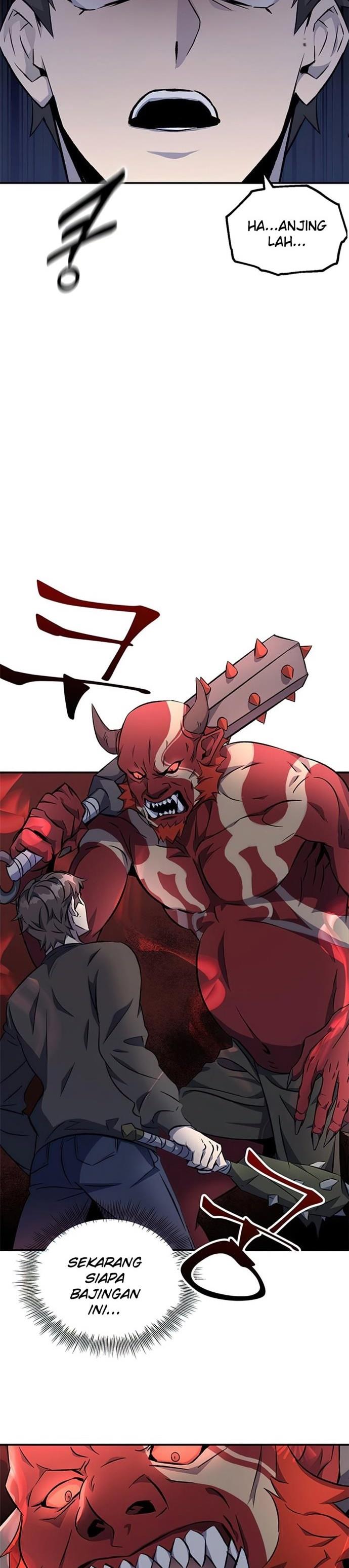 image-komik-drug-devourer-chapter-1-43/49