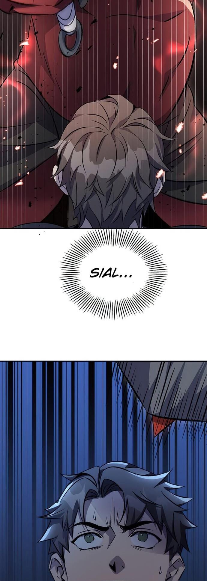 image-komik-drug-devourer-chapter-1-46/49