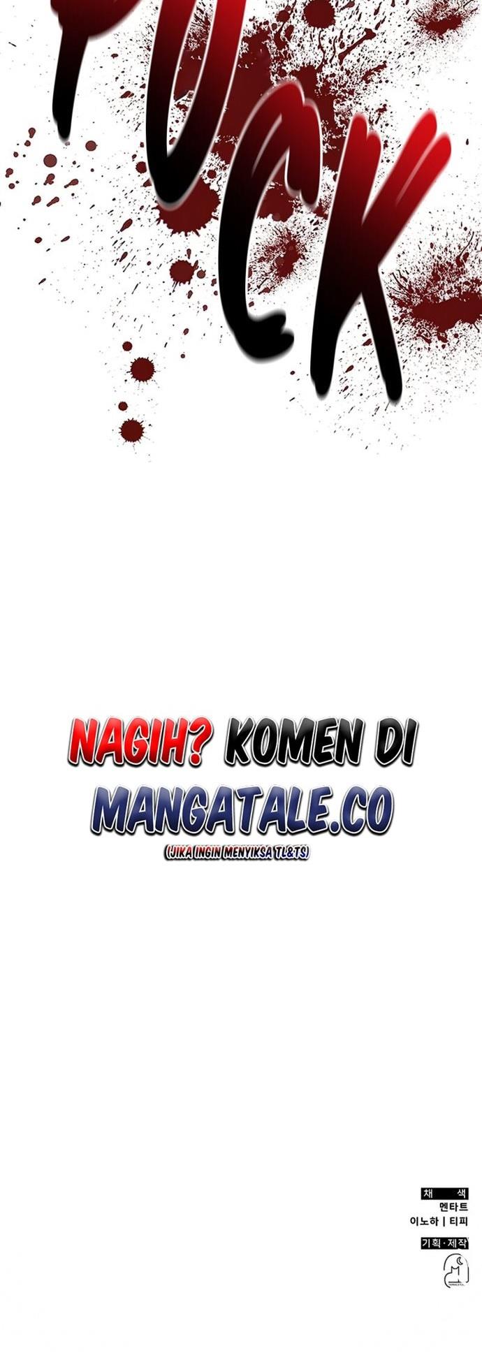 image-komik-drug-devourer-chapter-1-48/49