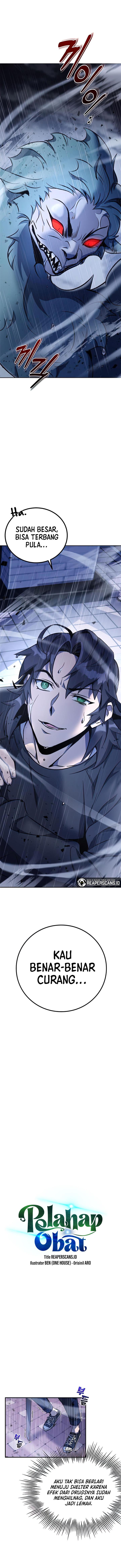 image-komik-drug-devourer-chapter-10-0/20