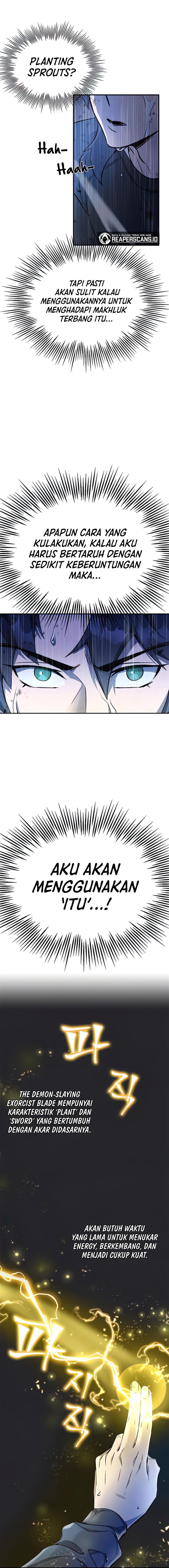 image-komik-drug-devourer-chapter-10-1/20