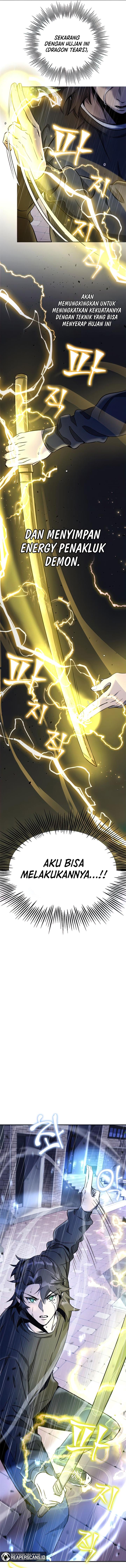 image-komik-drug-devourer-chapter-10-2/20