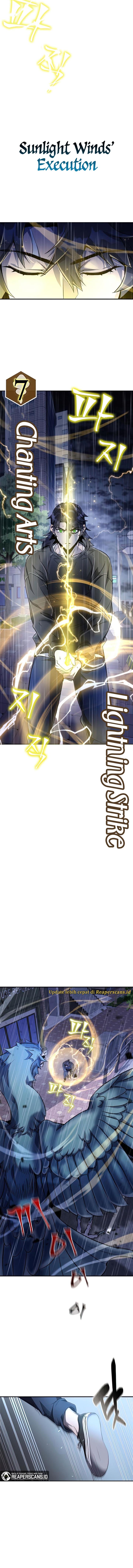 image-komik-drug-devourer-chapter-10-3/20