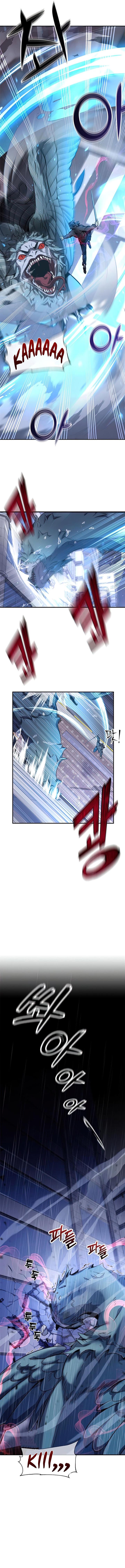 image-komik-drug-devourer-chapter-10-4/20