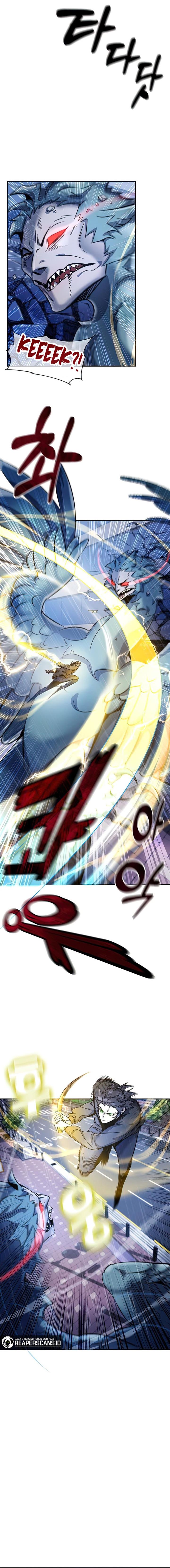 image-komik-drug-devourer-chapter-10-5/20