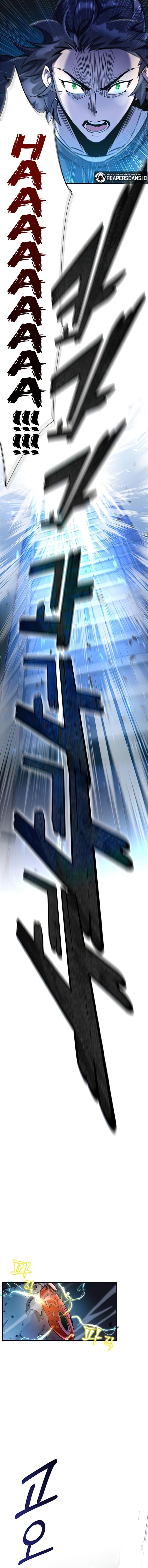 image-komik-drug-devourer-chapter-10-6/20