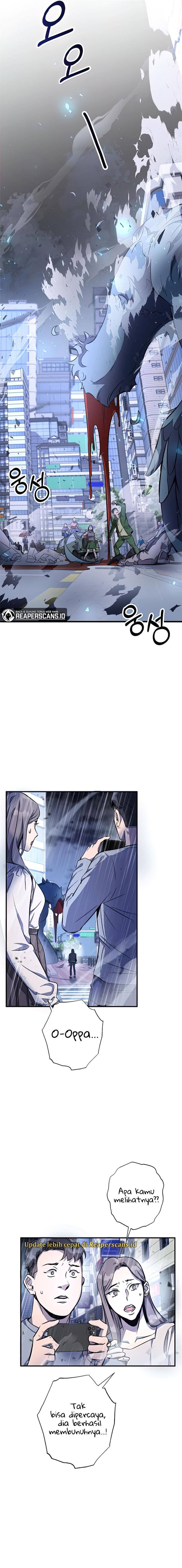 image-komik-drug-devourer-chapter-10-7/20