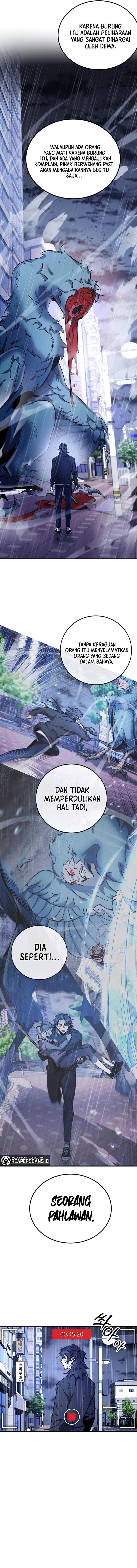 image-komik-drug-devourer-chapter-10-8/20