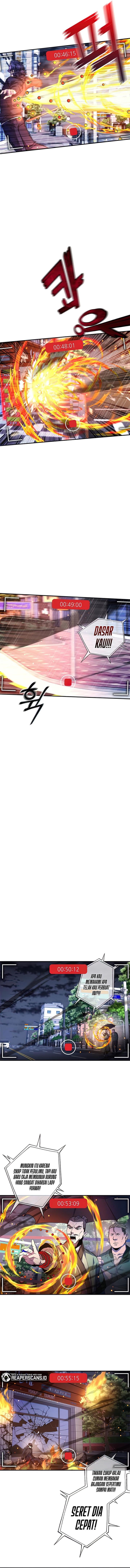 image-komik-drug-devourer-chapter-10-9/20