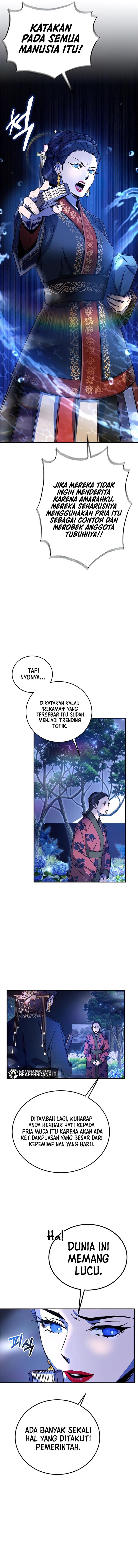 image-komik-drug-devourer-chapter-10-12/20