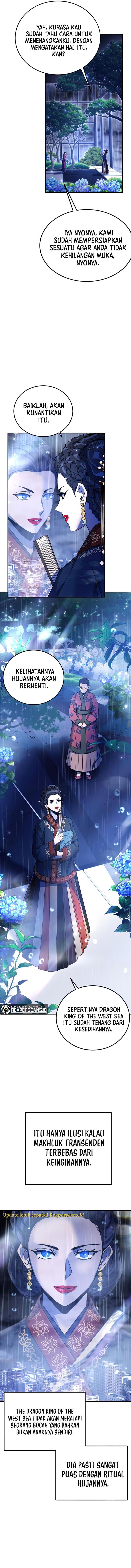 image-komik-drug-devourer-chapter-10-13/20