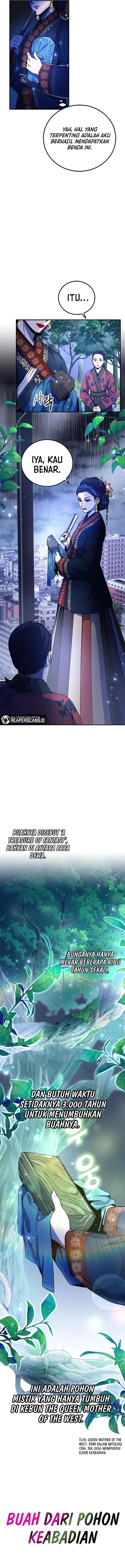 image-komik-drug-devourer-chapter-10-14/20