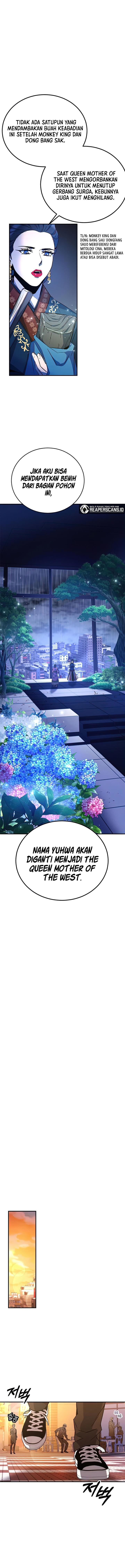 image-komik-drug-devourer-chapter-10-15/20