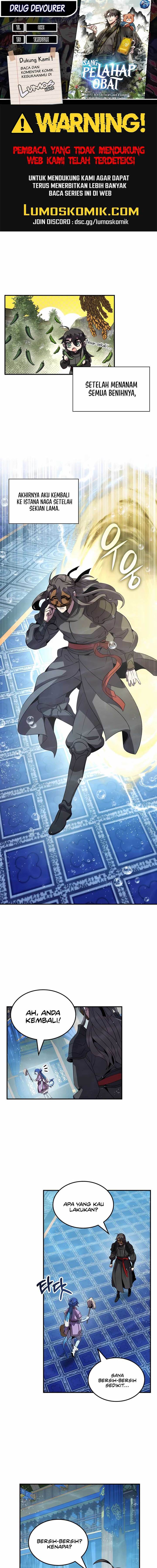 image-komik-drug-devourer-chapter-100-0/19