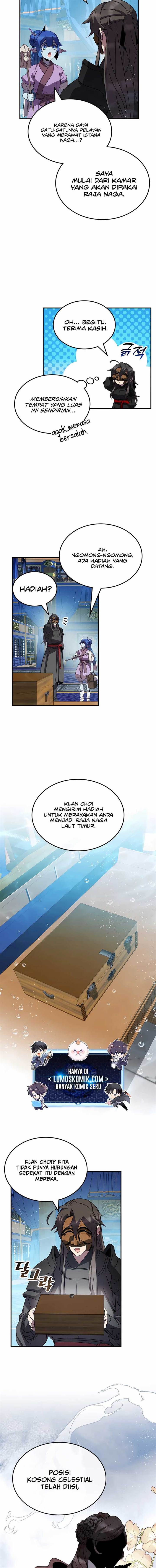 image-komik-drug-devourer-chapter-100-1/19