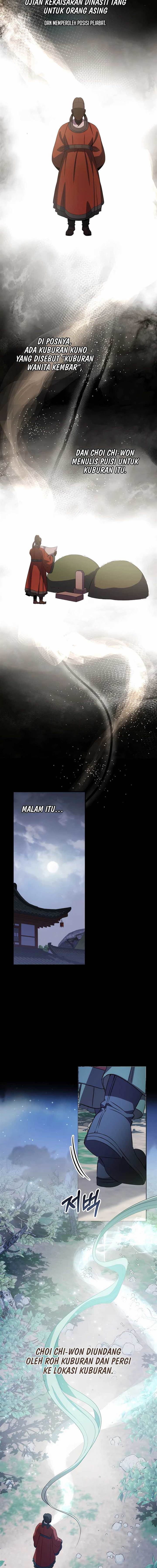 image-komik-drug-devourer-chapter-100-3/19