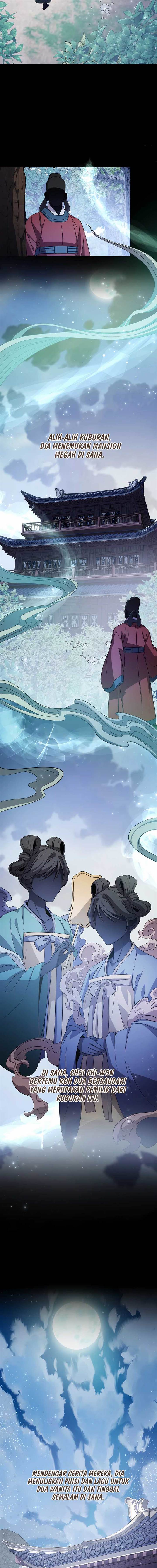 image-komik-drug-devourer-chapter-100-4/19