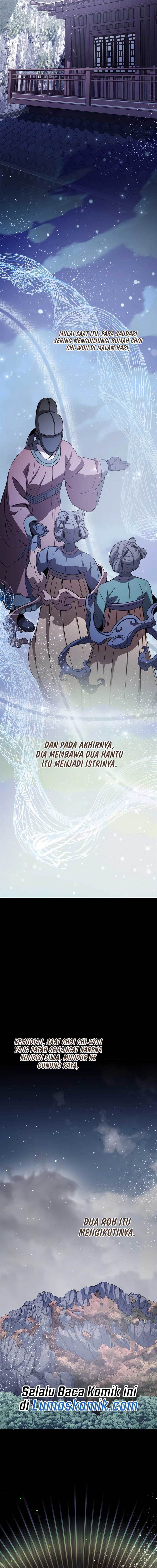 image-komik-drug-devourer-chapter-100-5/19