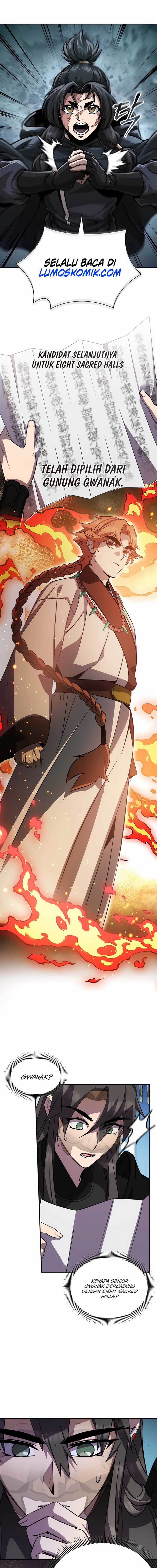 image-komik-drug-devourer-chapter-100-7/19