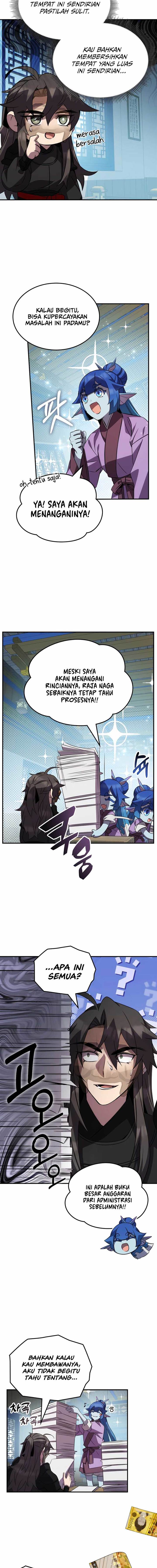 image-komik-drug-devourer-chapter-100-11/19