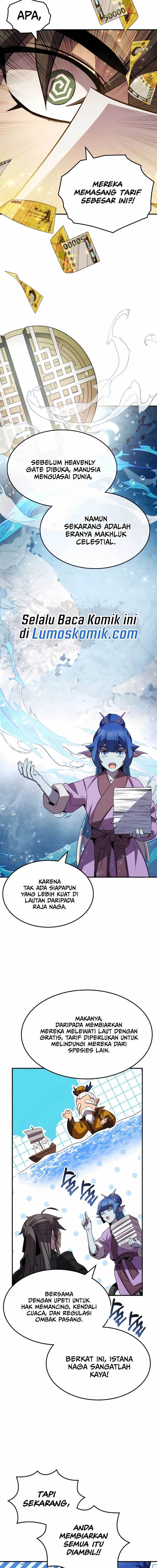 image-komik-drug-devourer-chapter-100-12/19