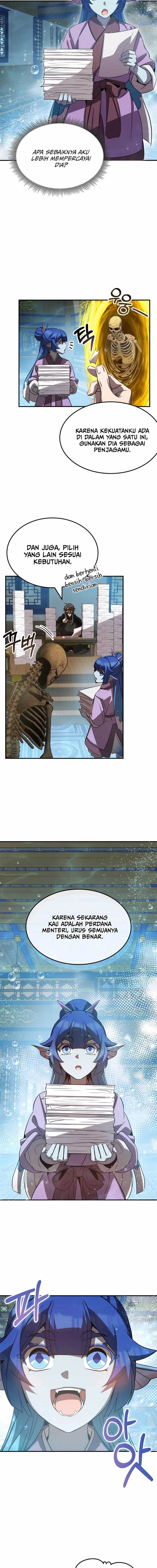 image-komik-drug-devourer-chapter-100-14/19