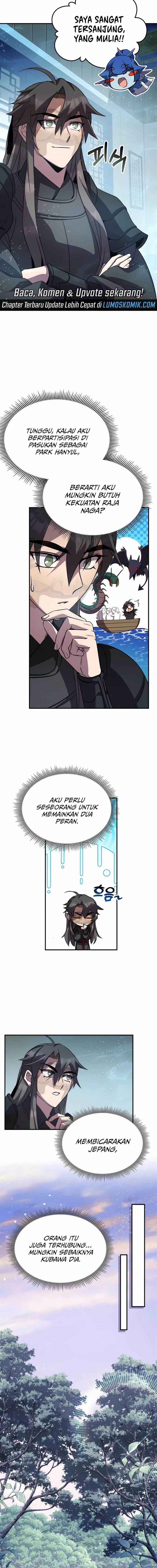 image-komik-drug-devourer-chapter-100-15/19