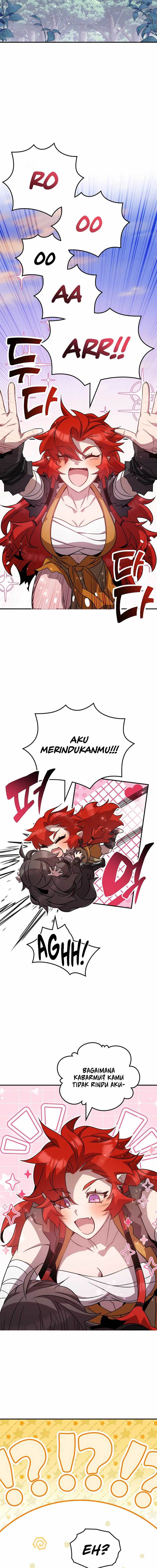 image-komik-drug-devourer-chapter-100-16/19