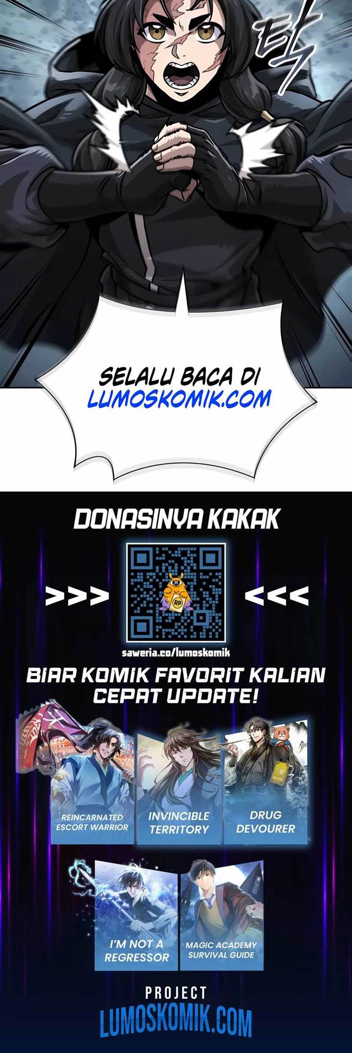 image-komik-drug-devourer-chapter-100-18/19