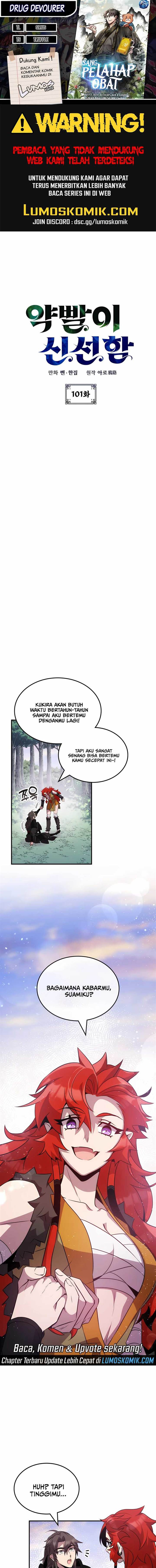 image-komik-drug-devourer-chapter-101-0/18