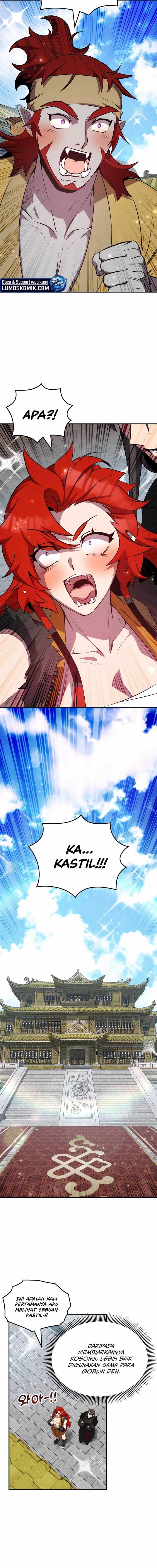 image-komik-drug-devourer-chapter-101-5/18