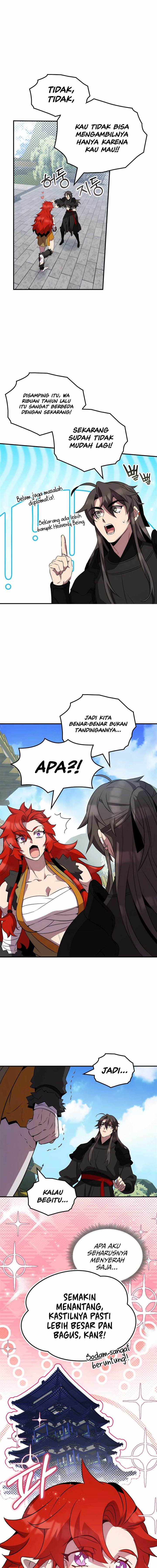 image-komik-drug-devourer-chapter-101-8/18